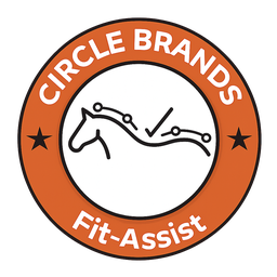 FitAssist by Circle Brands
